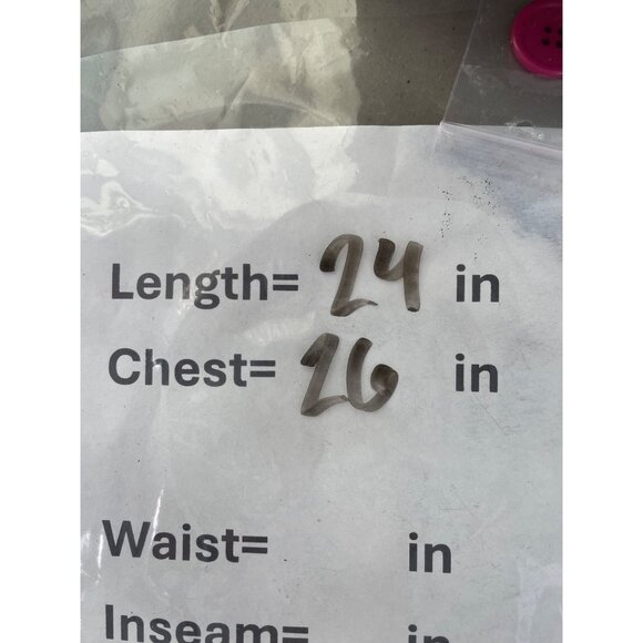 AllSaints Asha Sweater Size Small Soft Fluffy Long Sleeve Pullover Cream Comfort - Picture 14 of 16